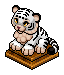 https://habboarcade.com/uploads/images/2026-06-06-51.png