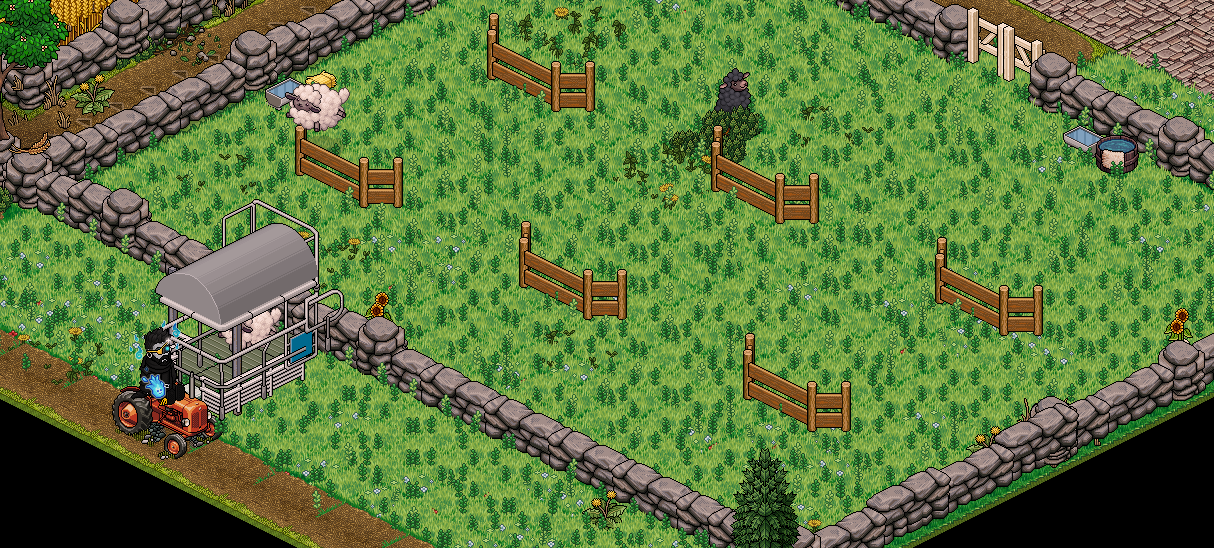 https://habboarcade.com/uploads/images/2026-06-06-52.png