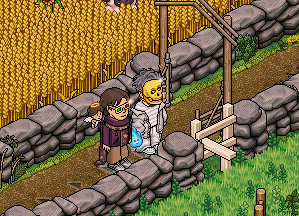 https://habboarcade.com/uploads/images/2026-06-06-53.png