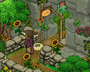 https://habboarcade.com/uploads/images/2026-06-06-54.png
