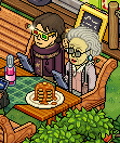 https://habboarcade.com/uploads/images/2026-06-06-55.png