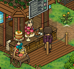 https://habboarcade.com/uploads/images/2026-06-06-56.png