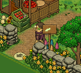 https://habboarcade.com/uploads/images/2026-06-06-57.png