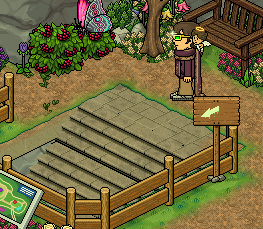 https://habboarcade.com/uploads/images/2026-06-06-58.png