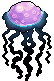 https://habboarcade.com/uploads/images/2026-06-06-6.gif
