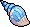 https://habboarcade.com/uploads/images/2026-06-06-6.png