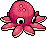 https://habboarcade.com/uploads/images/2026-06-06-6.webp