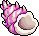 https://habboarcade.com/uploads/images/2026-06-06-7.png