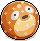 https://habboarcade.com/uploads/images/2026-06-06-7.webp