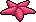 https://habboarcade.com/uploads/images/2026-06-06-8.png