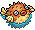 https://habboarcade.com/uploads/images/2026-06-06-8.webp