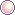https://habboarcade.com/uploads/images/2026-06-06-9.png