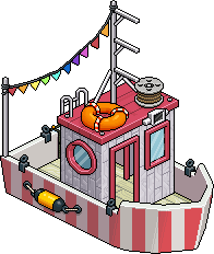 https://habboarcade.com/uploads/images/2026-06-06-9.webp
