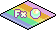 https://habboarcade.com/uploads/images/2026-06-06.png