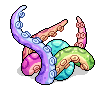 https://habboarcade.com/uploads/images/2026-06-06.webp