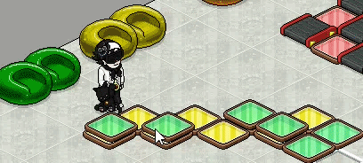 https://habboarcade.com/uploads/images/2026-06-07-1.gif