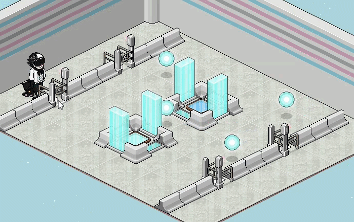https://habboarcade.com/uploads/images/2026-06-07-10.gif