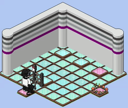https://habboarcade.com/uploads/images/2026-06-07-12.gif