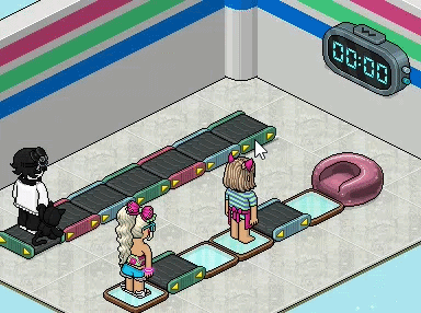 https://habboarcade.com/uploads/images/2026-06-07-13.gif