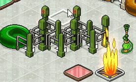 https://habboarcade.com/uploads/images/2026-06-07-2.gif