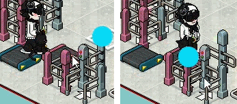 https://habboarcade.com/uploads/images/2026-06-07-2.png