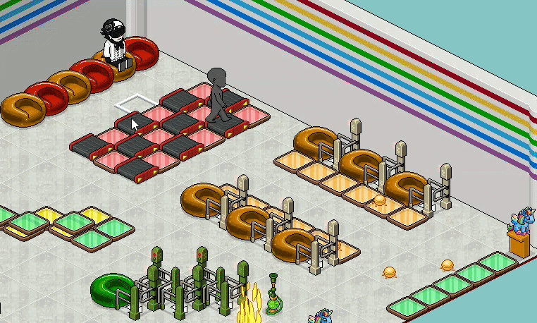https://habboarcade.com/uploads/images/2026-06-07-3.gif