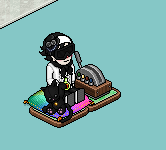 https://habboarcade.com/uploads/images/2026-06-07-3.png