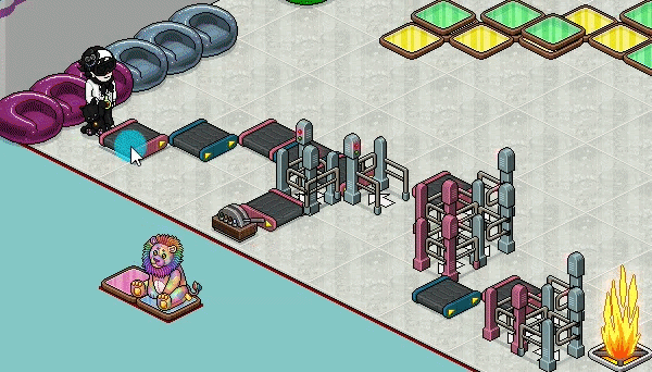 https://habboarcade.com/uploads/images/2026-06-07-4.gif