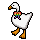 https://habboarcade.com/uploads/images/2026-06-07-4.png