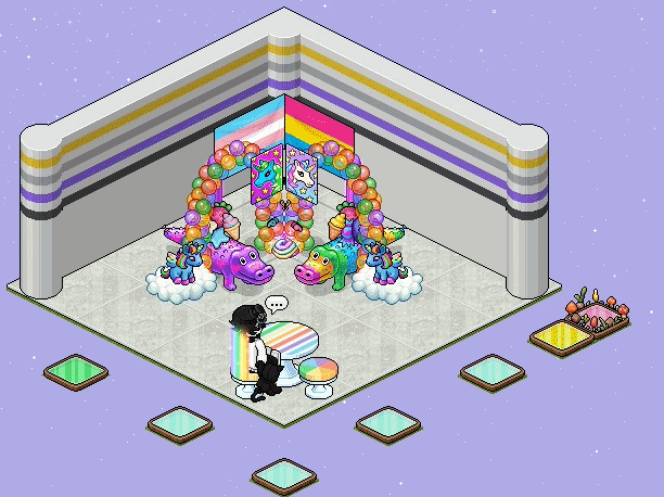 https://habboarcade.com/uploads/images/2026-06-07-5.gif