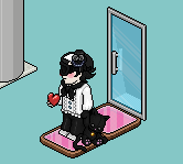 https://habboarcade.com/uploads/images/2026-06-07-5.png