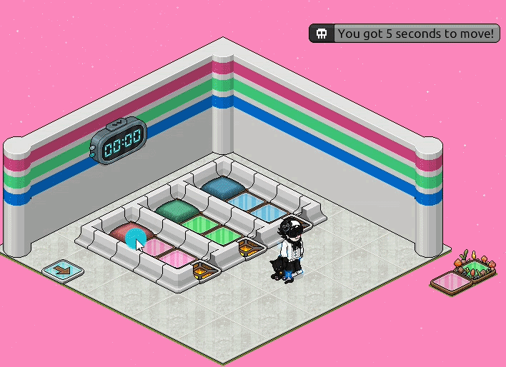 https://habboarcade.com/uploads/images/2026-06-07-6.gif