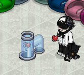 https://habboarcade.com/uploads/images/2026-06-07-6.png