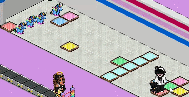 https://habboarcade.com/uploads/images/2026-06-07-7.gif