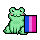 https://habboarcade.com/uploads/images/2026-06-07-7.png