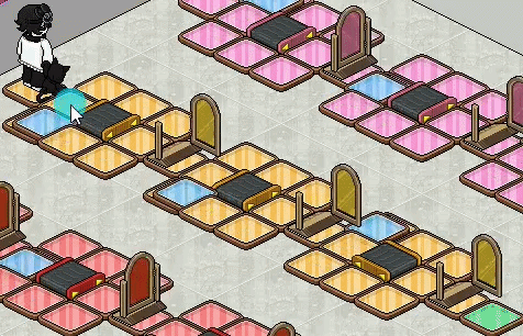 https://habboarcade.com/uploads/images/2026-06-07-8.gif