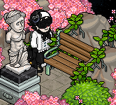 https://habboarcade.com/uploads/images/2026-06-07-8.png