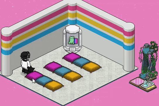 https://habboarcade.com/uploads/images/2026-06-07-9.gif