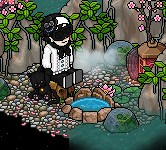 https://habboarcade.com/uploads/images/2026-06-07-9.png