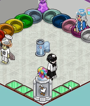 https://habboarcade.com/uploads/images/2026-06-07.gif