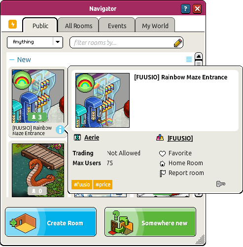 https://habboarcade.com/uploads/images/2026-06-07.png