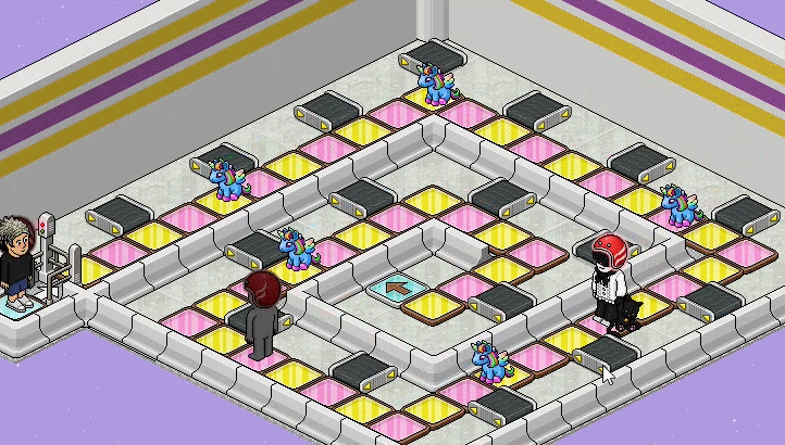 https://habboarcade.com/uploads/images/2026-06-08-1.gif