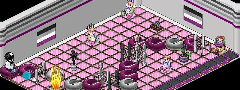 https://habboarcade.com/uploads/images/2026-06-08-10.gif