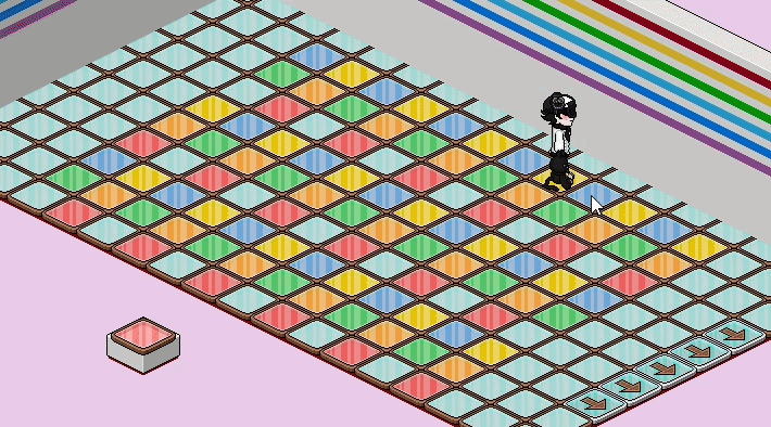 https://habboarcade.com/uploads/images/2026-06-08-11.gif
