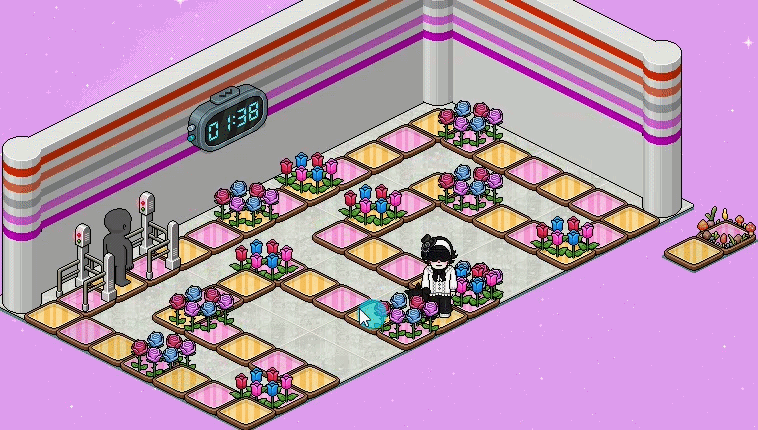 https://habboarcade.com/uploads/images/2026-06-08-12.gif