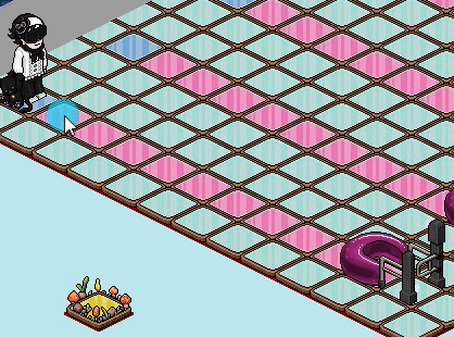https://habboarcade.com/uploads/images/2026-06-08-14.gif
