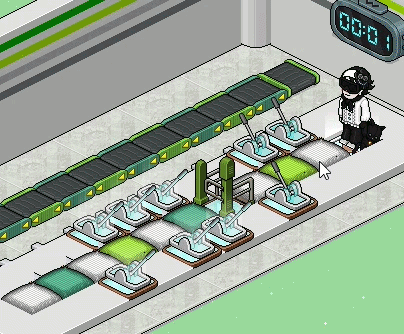 https://habboarcade.com/uploads/images/2026-06-08-2.gif