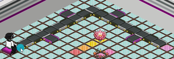 https://habboarcade.com/uploads/images/2026-06-08-3.gif
