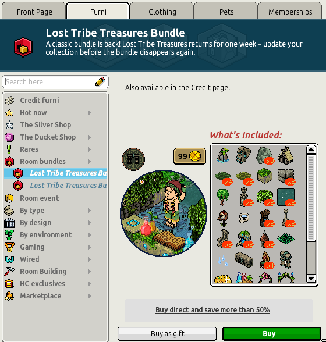 https://habboarcade.com/uploads/images/2026-06-08-3.png