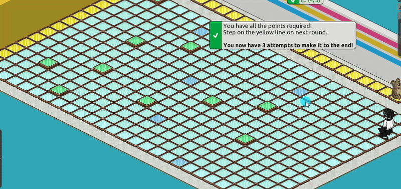 https://habboarcade.com/uploads/images/2026-06-08-4.gif